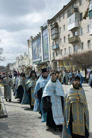 СУМИ - ХХ1 вік - Суми