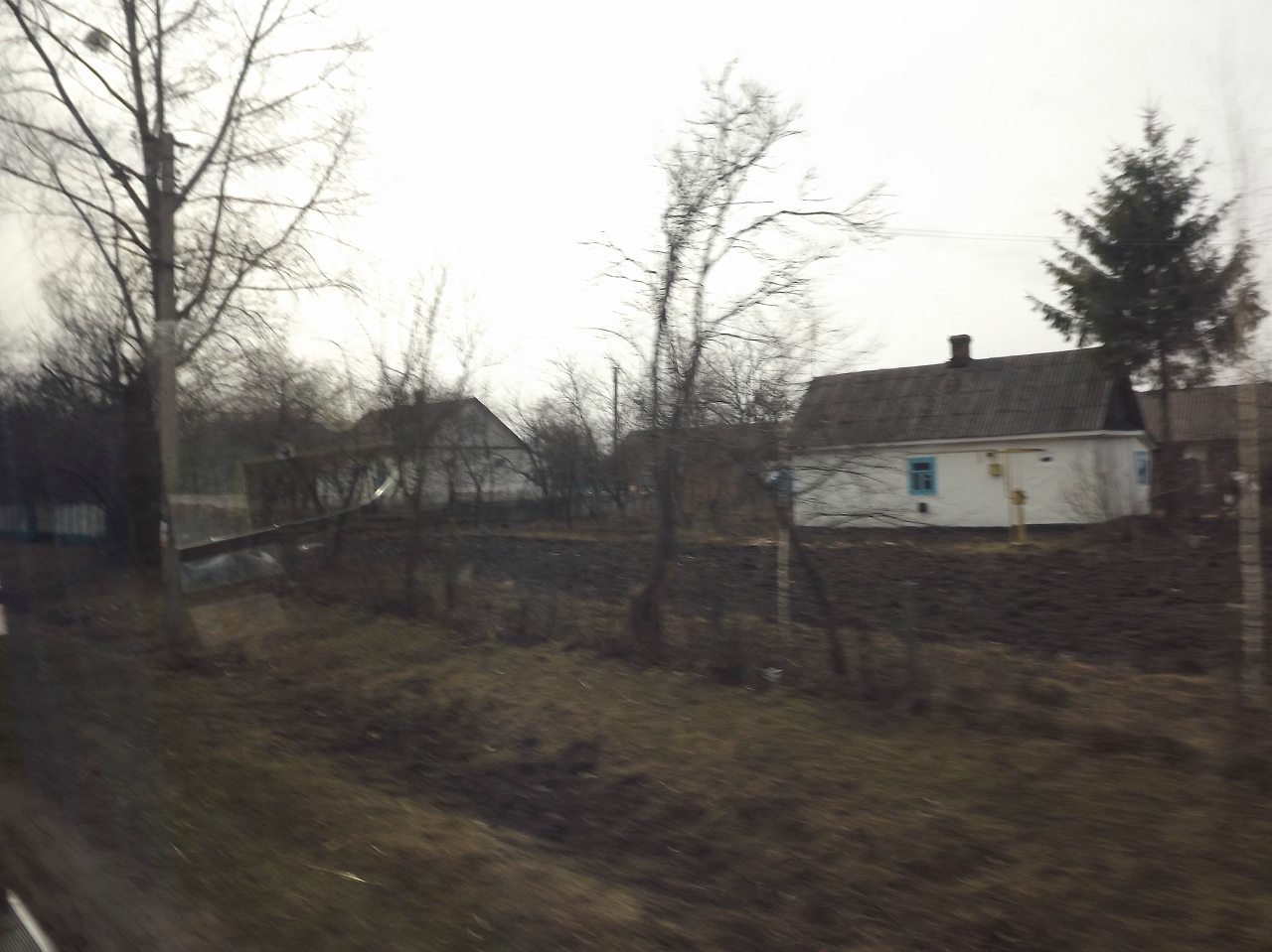 2 квітня 2012 - Даничев