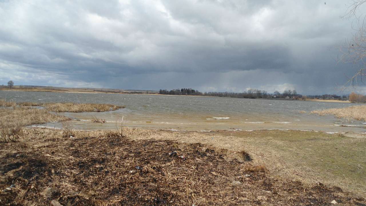 Райгородок - Raygorodok