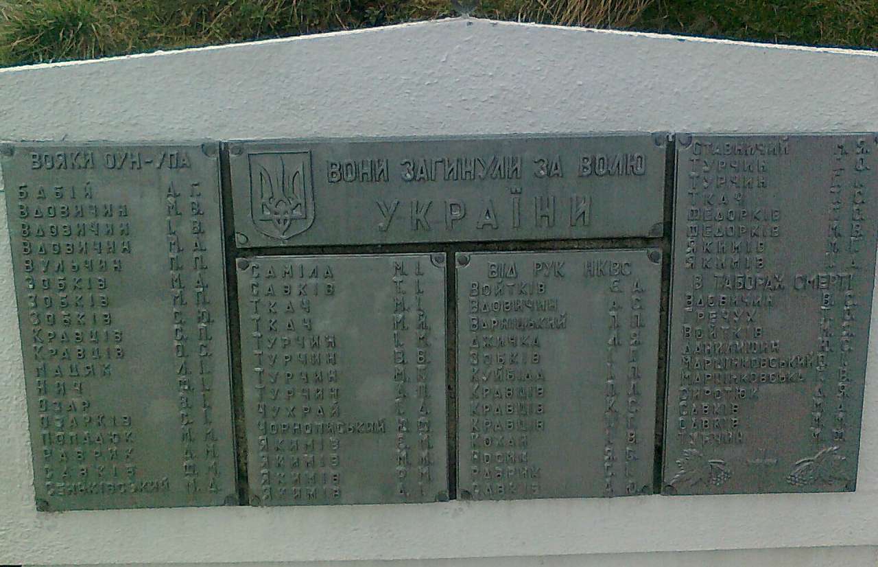 Колоколин - Колоколин