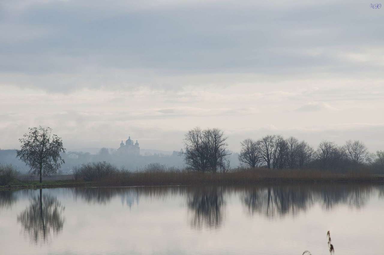 Перевозець - Перевозець