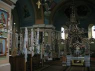 Бринці-Церковні - Останні фото