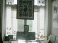 ПЕТРОПАВЛІВКА