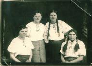 Історія,люди,події...