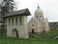 Наша церква