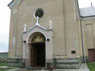 Бринці-Церковні - Останні фото