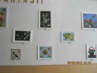 ПЕТРОПАВЛІВКА