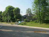 ПЕТРОПАВЛІВКА