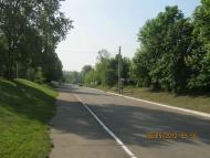 ПЕТРОПАВЛІВКА