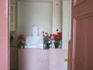 ПЕТРОПАВЛІВКА