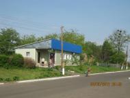 ПЕТРОПАВЛІВКА