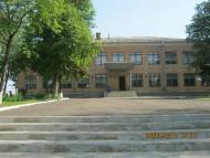 ПЕТРОПАВЛІВКА