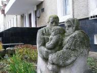 Кмитівський музей образотворчого мистецтва ім