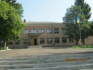 ПЕТРОПАВЛІВКА