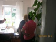 ПЕТРОПАВЛІВКА