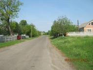 ПЕТРОПАВЛІВКА