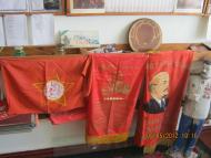 ПЕТРОПАВЛІВКА