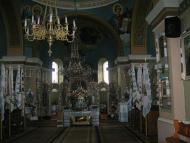 Бринці-Церковні - Останні фото