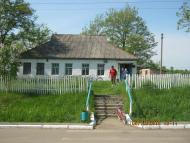 ПЕТРОПАВЛІВКА