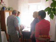 ПЕТРОПАВЛІВКА