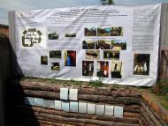 Музей оборони Києва