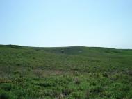 Виды на село