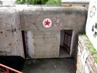 Музей оборони Києва