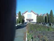 Кмитівський музей образотворчого мистецтва ім