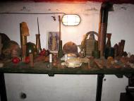 Музей оборони Києва