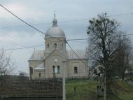Бринці-Церковні - Останні фото
