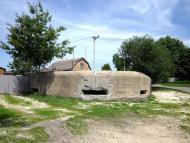 Музей оборони Києва