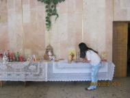 ПЕТРОПАВЛІВКА