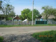 ПЕТРОПАВЛІВКА