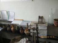 ПЕТРОПАВЛІВКА