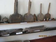 ПЕТРОПАВЛІВКА