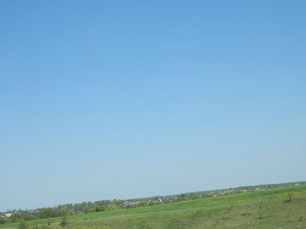 с.Ставище. - Ставище