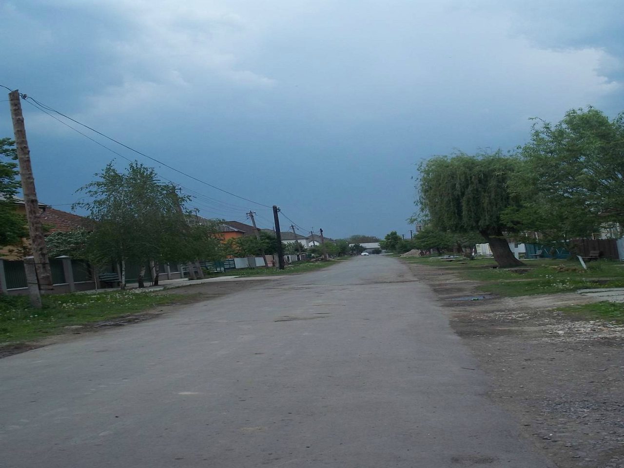 Жнятино - Жнятино