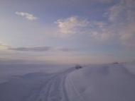 Залесцы - Последние фото