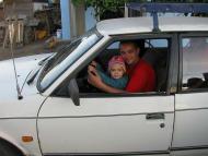 ковпаківка