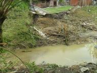 Стихійне лихо