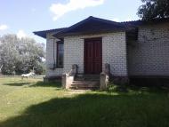 с.Червоный Ранок