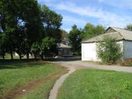 Колпаковка. вересень 2009