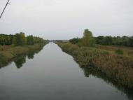 Колпаковка. вересень 2009