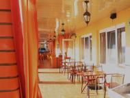 БАТЬКІВСЬКА ХАТА ПОПЛАВСЬКОГО