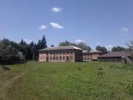 с.Червоный Ранок