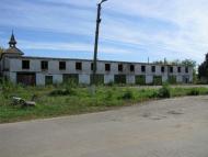 Колпаковка. вересень 2009