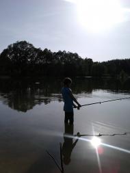 с.Червоный Ранок