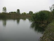 Колпаковка. вересень 2009