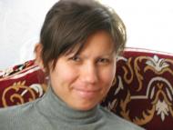 ковпаківка