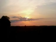 Залесцы - Последние фото